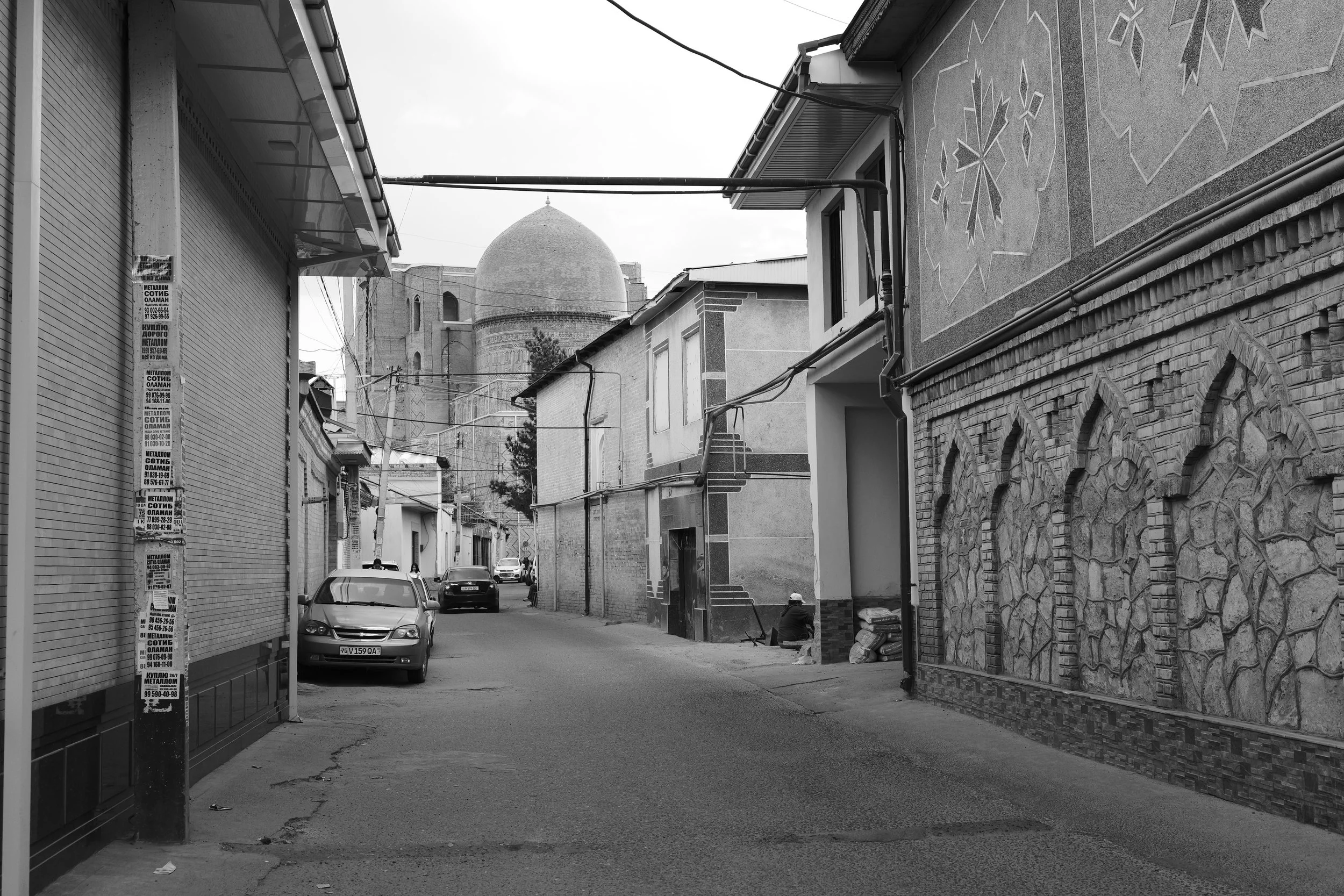 P1001032.JPG
