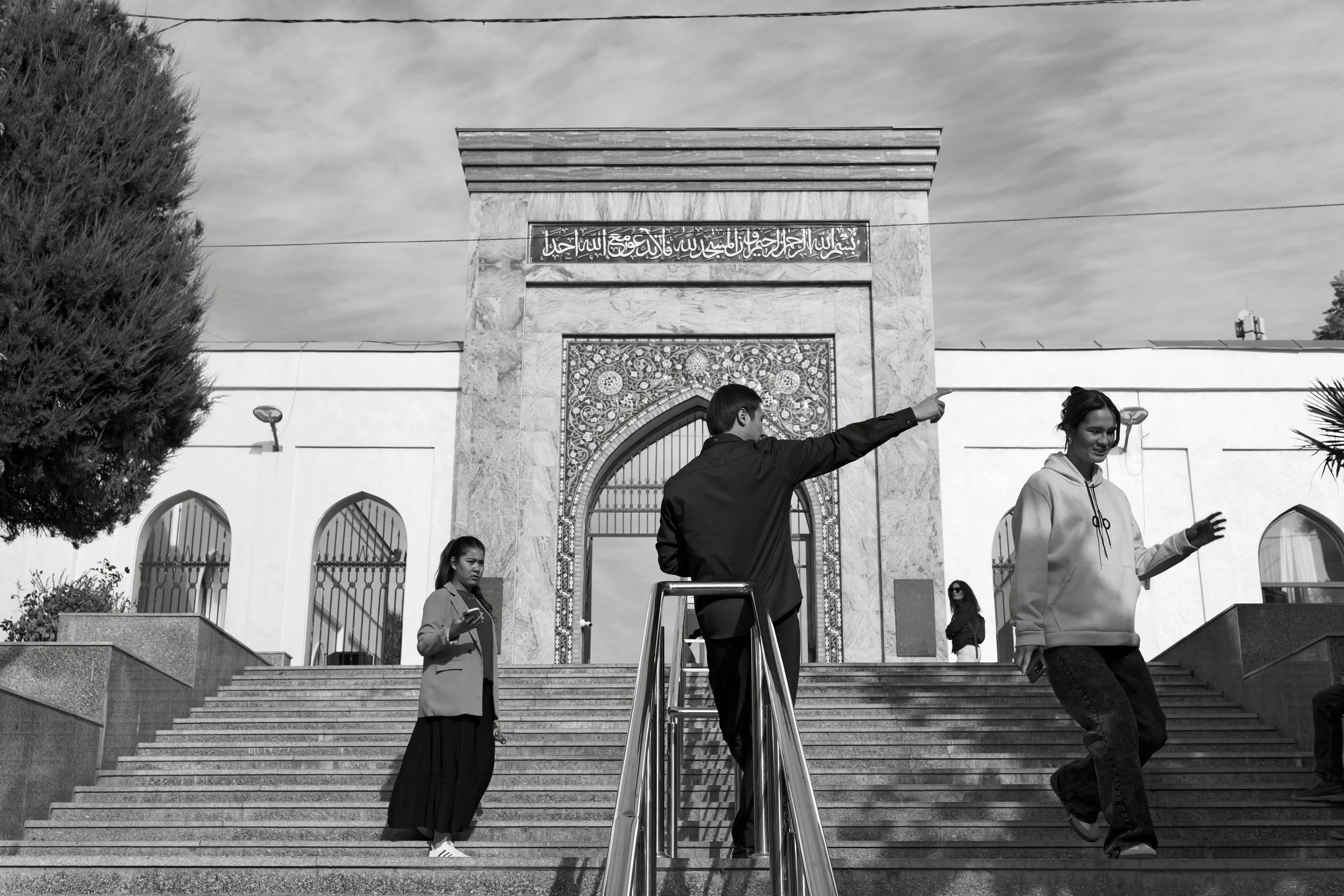 P1001017.jpeg