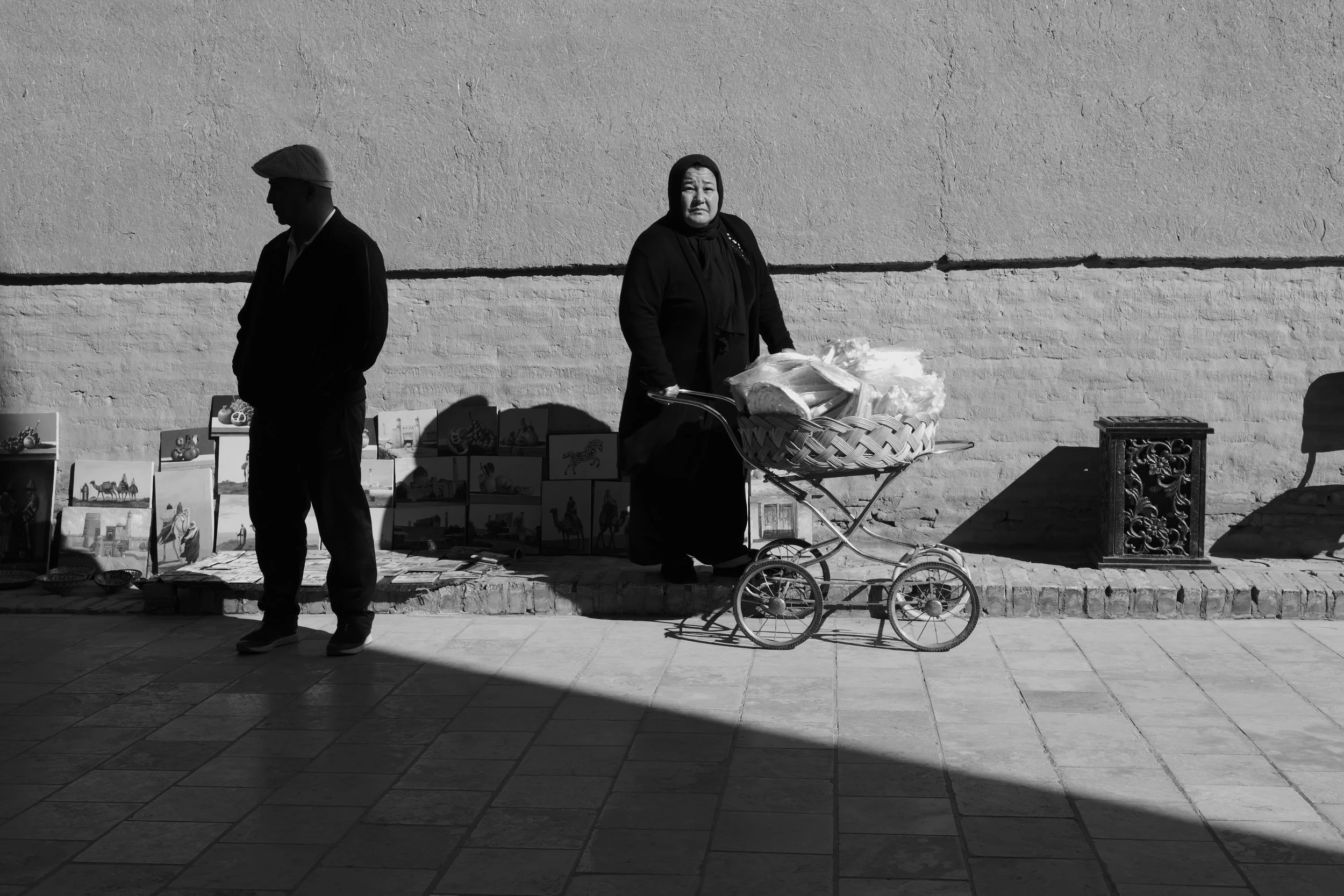 P1001020.JPG