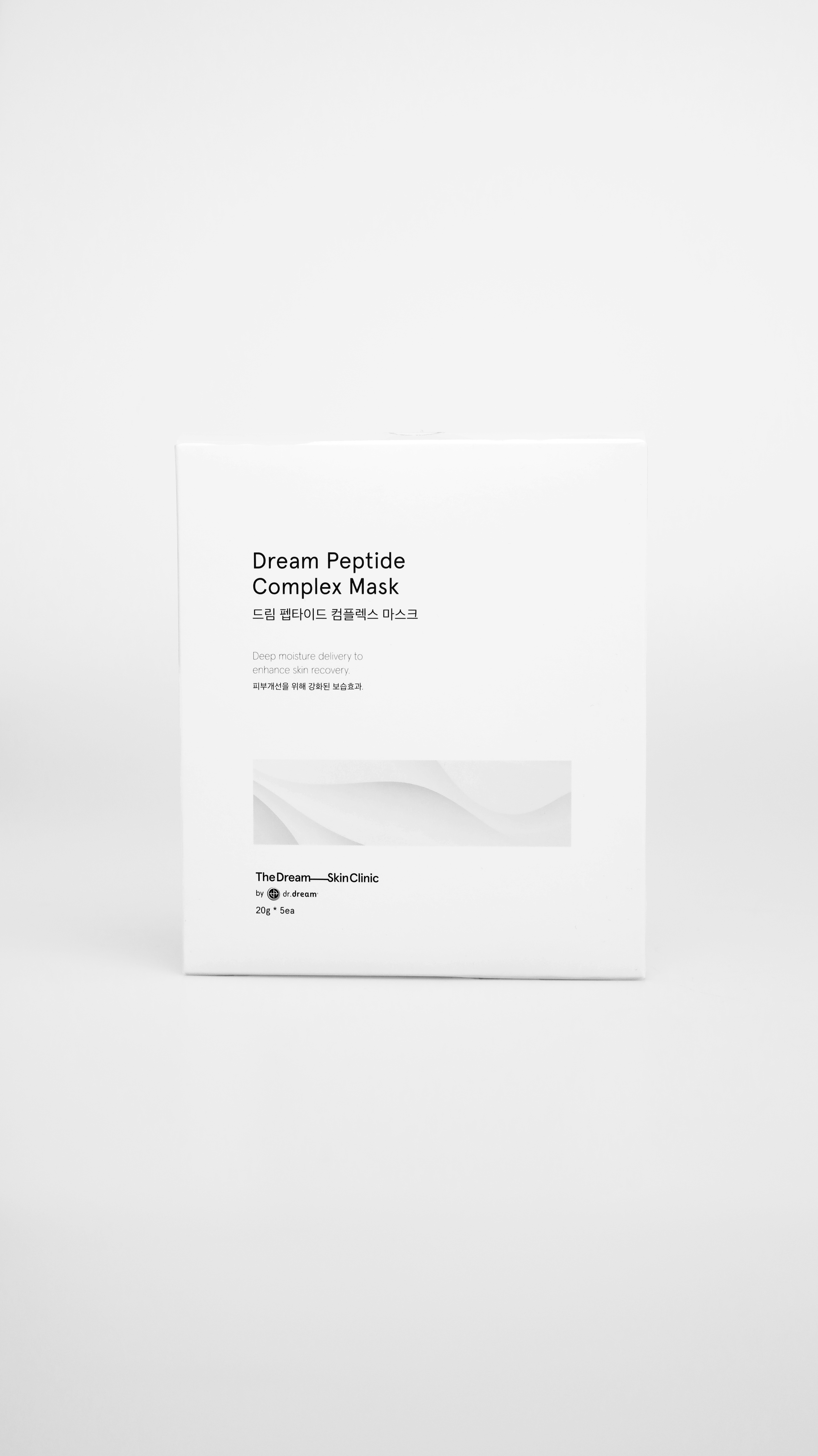 Dream+Peptide+Complex+Mask.png