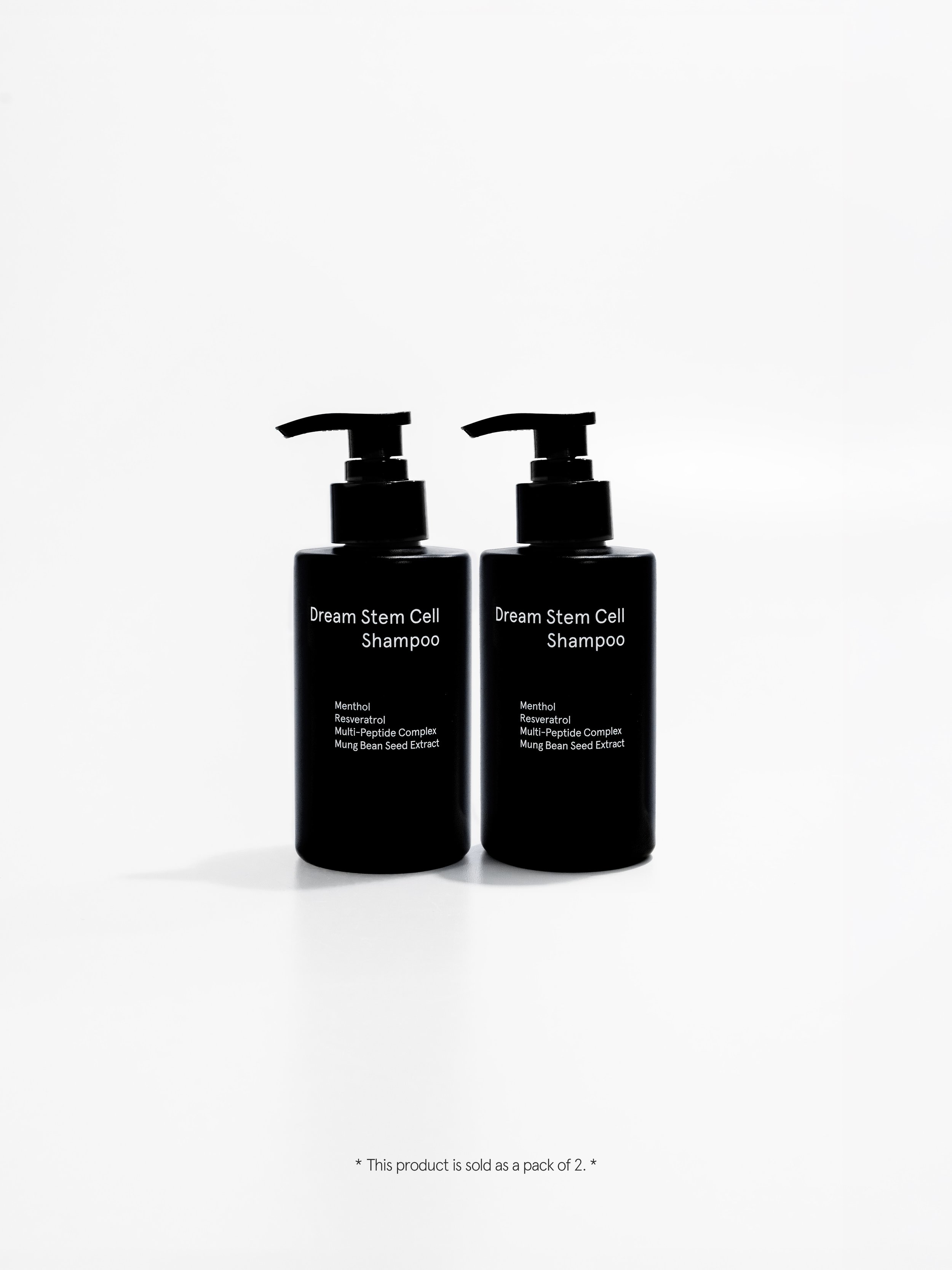 Shampoo_duo pack with disclamier.jpg (Copy)