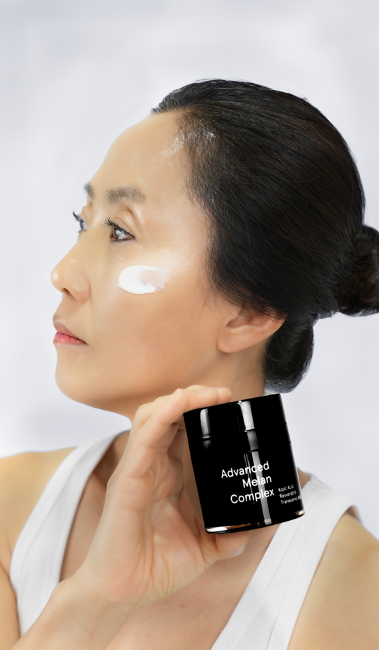 Screenshot 2025-10-31 144647.png