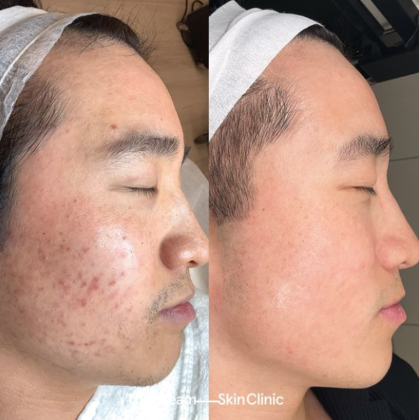 Screen Shot 2023-12-11 at 7.14.39 pm.png