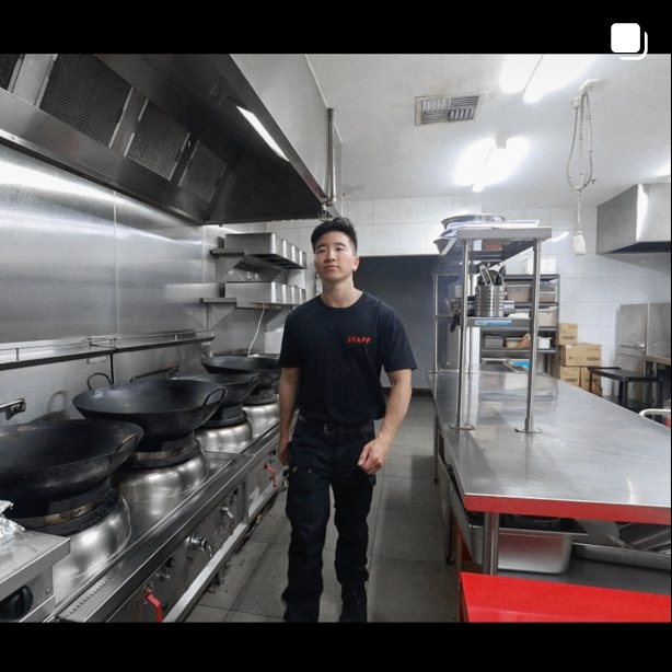 Screen Shot 2023-12-11 at 7.14.49 pm.png