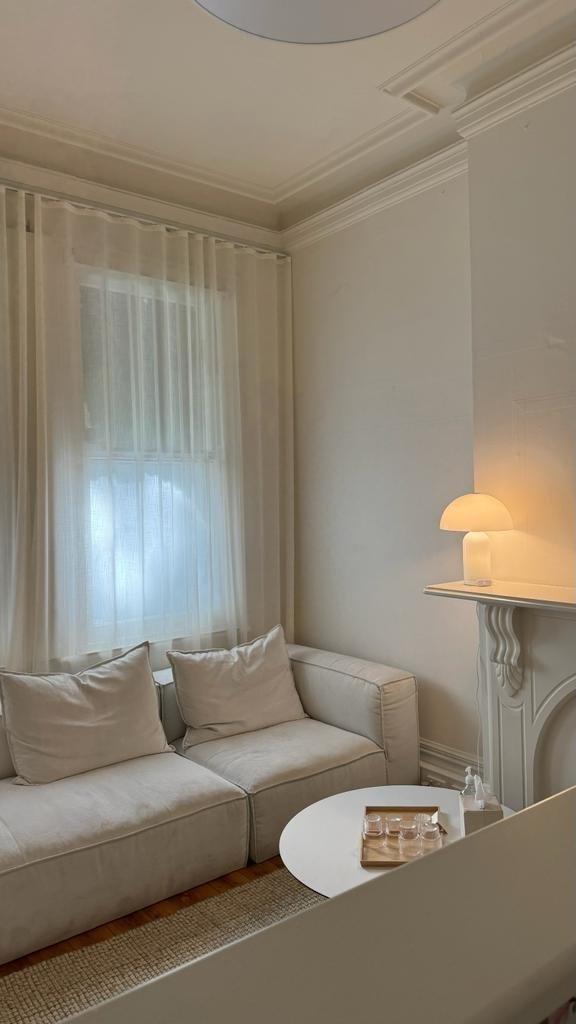 WhatsApp Image 2024-01-09 at 18.23.13.jpeg