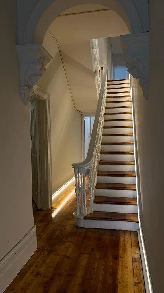 WhatsApp Image 2024-01-09 at 18.24.24.jpeg