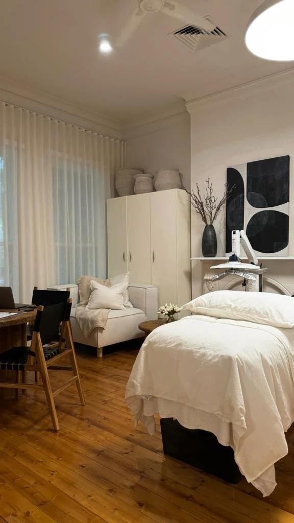 WhatsApp Image 2024-01-09 at 18.22.36 (1).jpeg