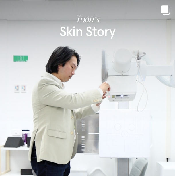 Screen Shot 2024-02-19 at 1.20.46 am.png