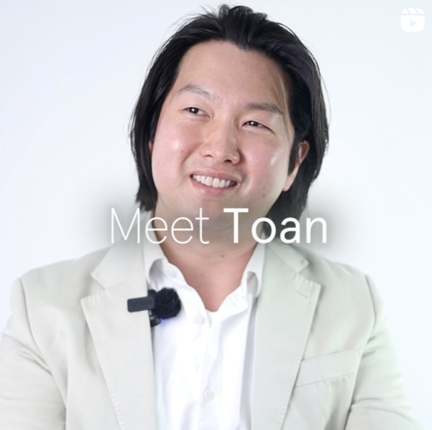 Screen Shot 2024-02-19 at 1.21.05 am.png