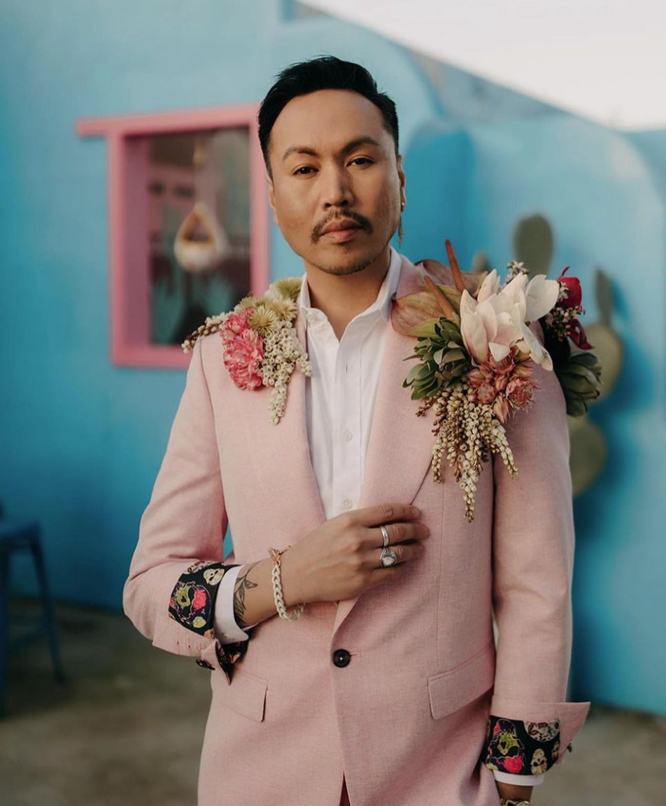 Screen Shot 2024-02-23 at 10.39.56 pm.png