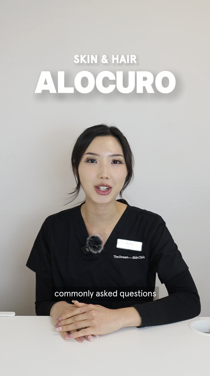 Screenshot 2024-05-03 at 10.37.31 AM.png