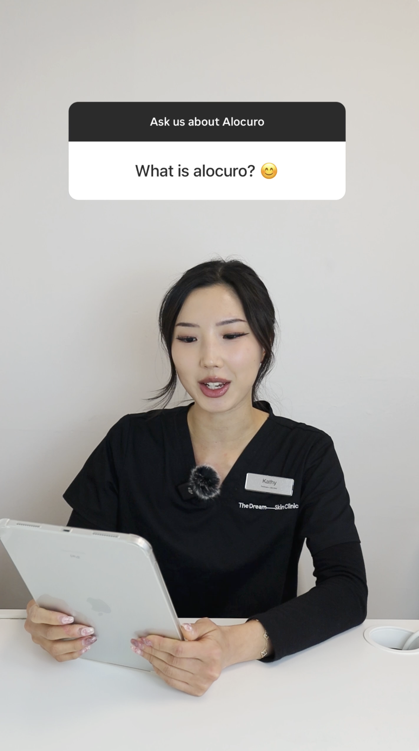 Screenshot 2024-05-03 at 10.19.41 AM.png