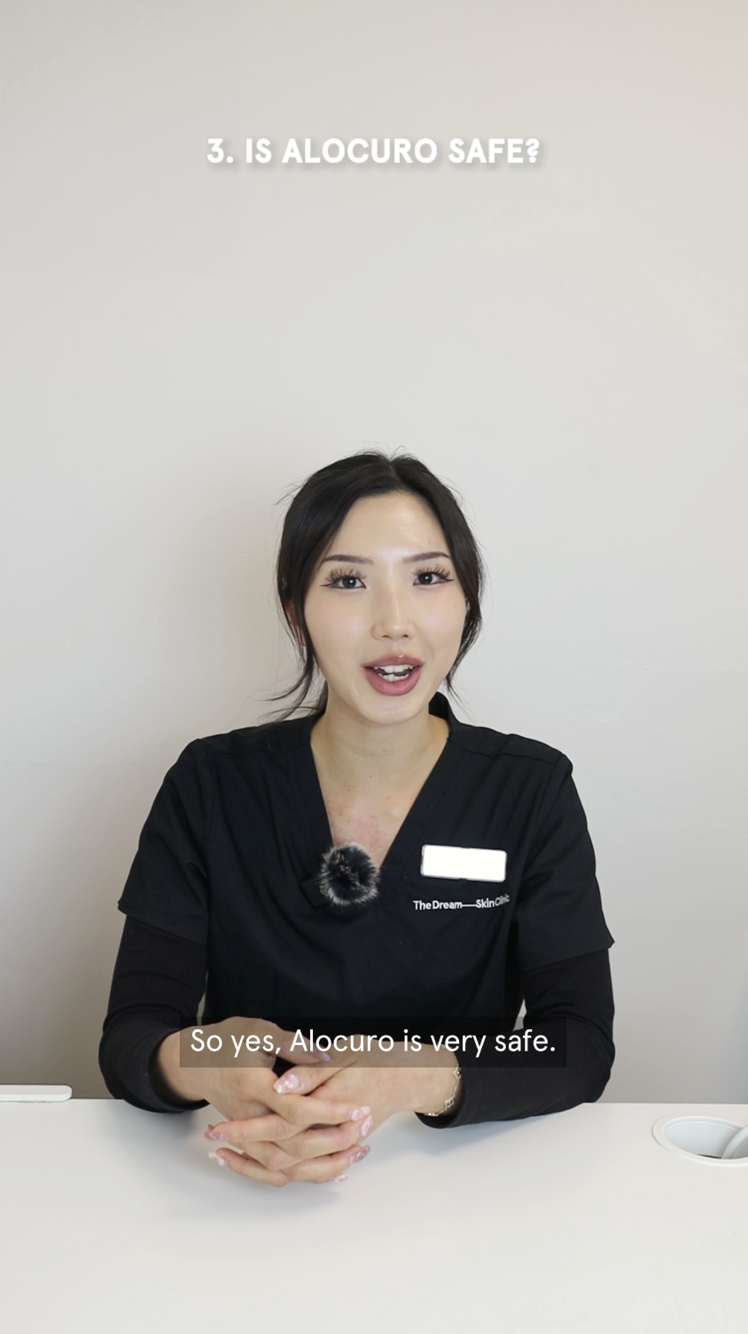 Screenshot 2024-05-03 at 10.37.47 AM.png