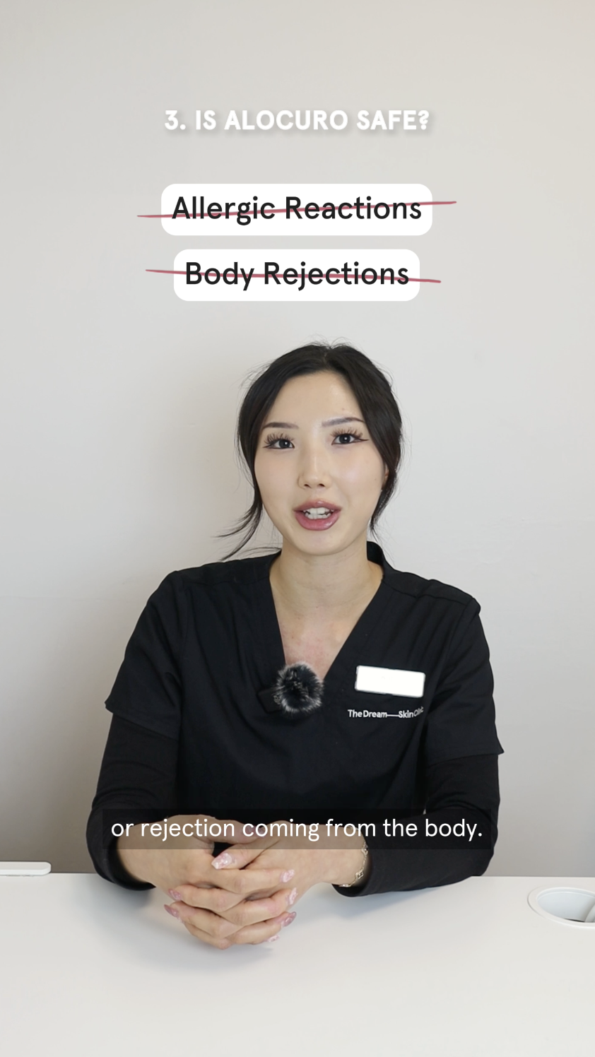 Screenshot 2024-05-03 at 10.20.07 AM.png