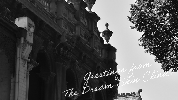 Different Cultures, One Dream Team 