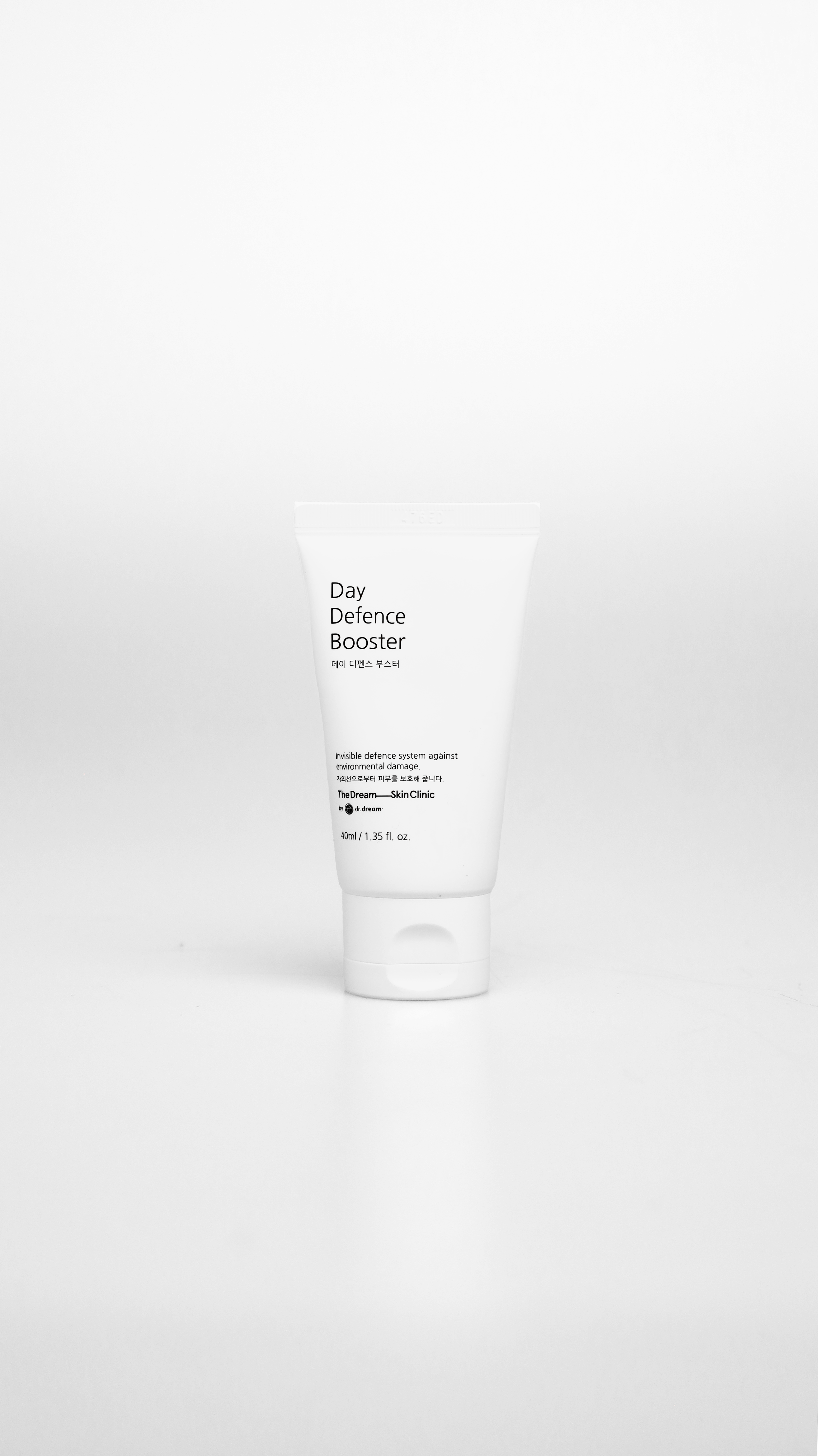 Day Defence Booster.png