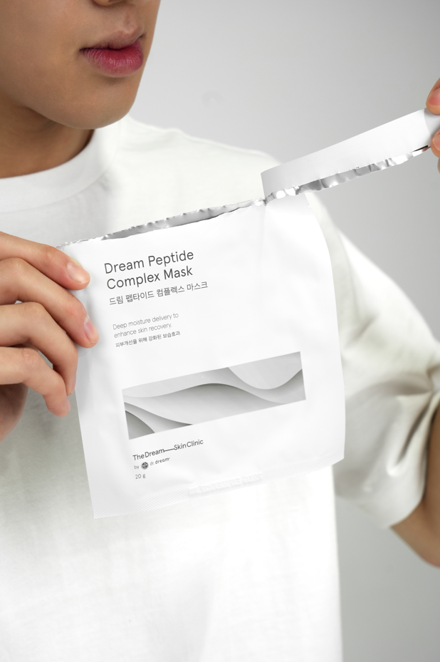 Screenshot 2026-02-06 123608.png