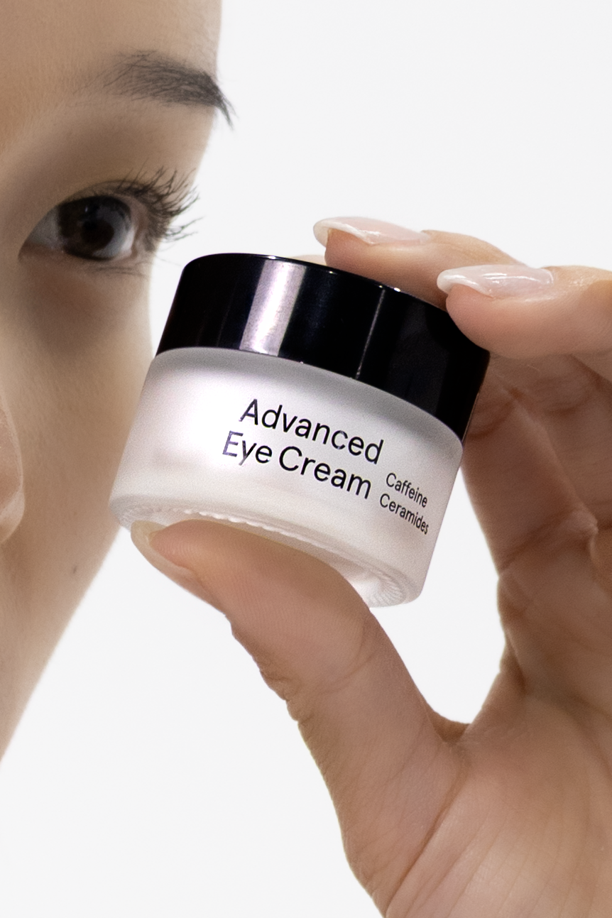 AEC_Model Holding 1.png