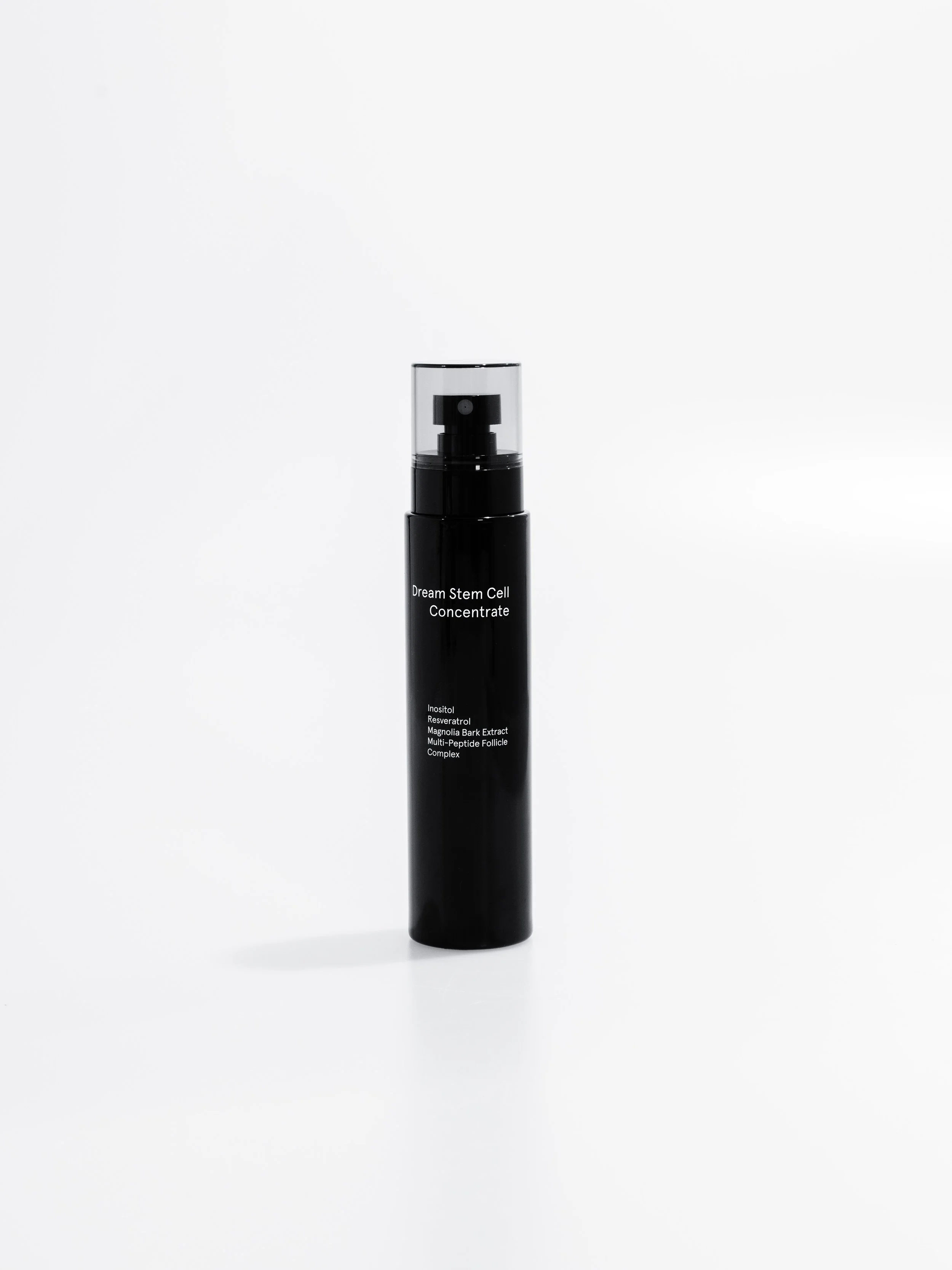 Concentrate_1.jpg (Copy)