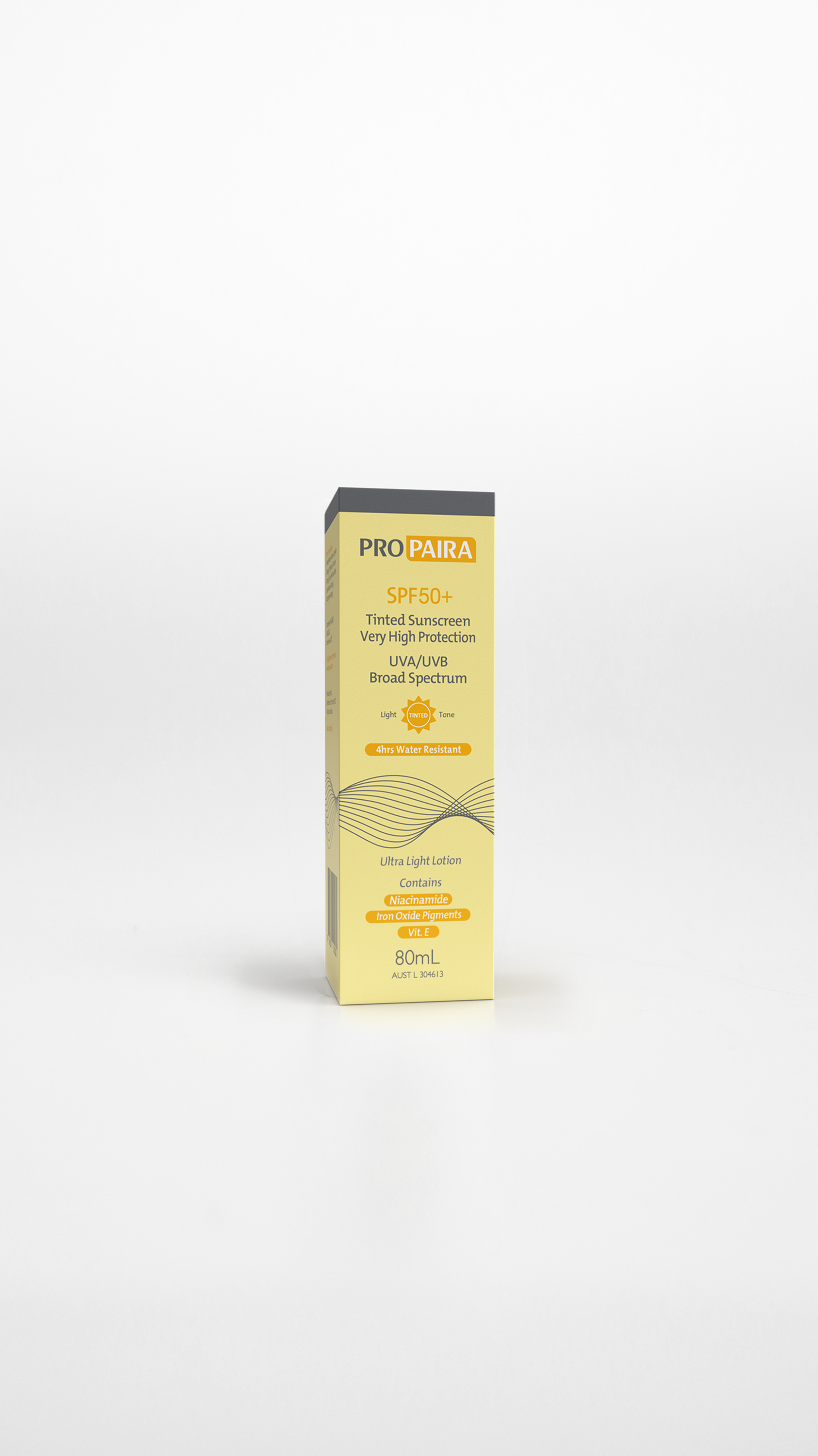 Propaira SPF 50+ Tinted Sunscreen.png
