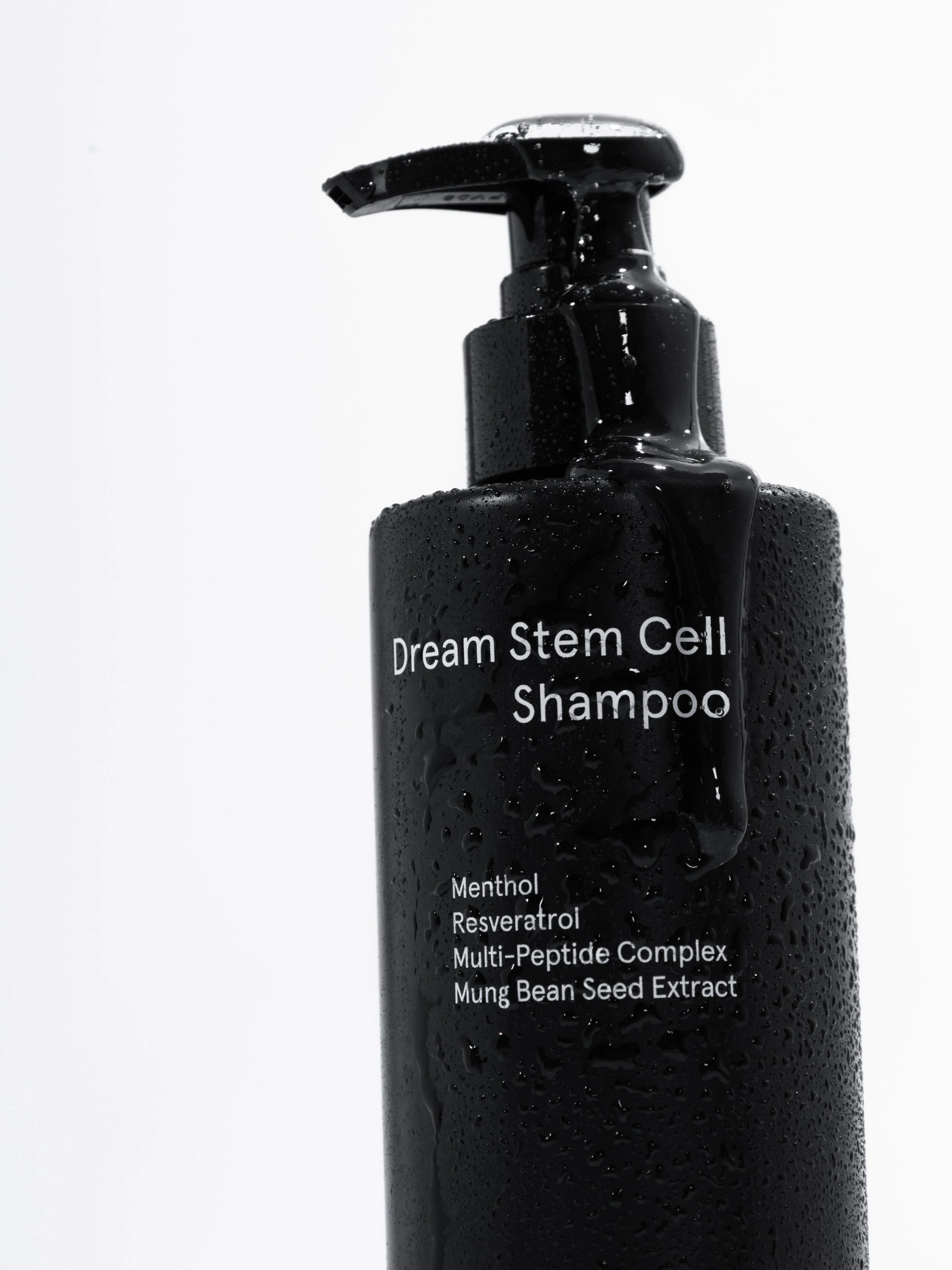 Shampoo_4.jpg (Copy)