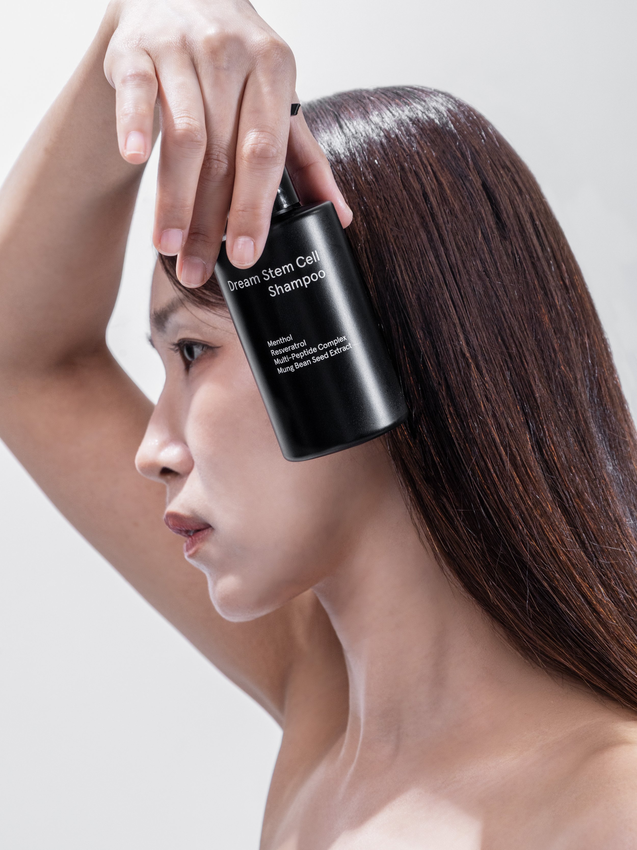 Shampoo_5.jpg (Copy)