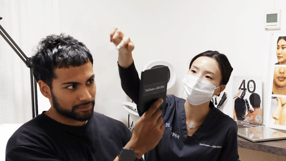 Understanding Hair Loss and Hair Restoration Protocols