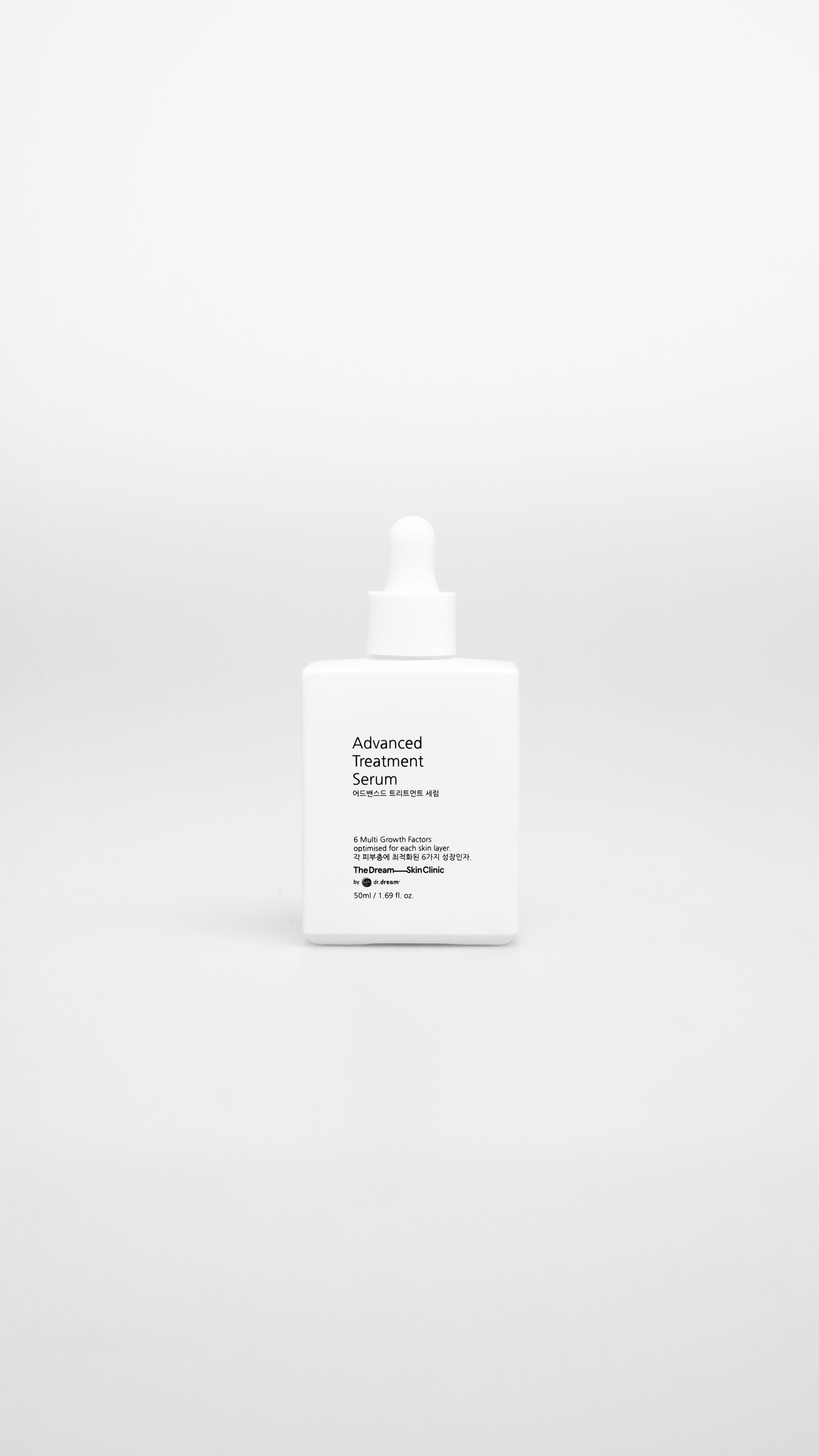 Advanced+TX+Serum.png