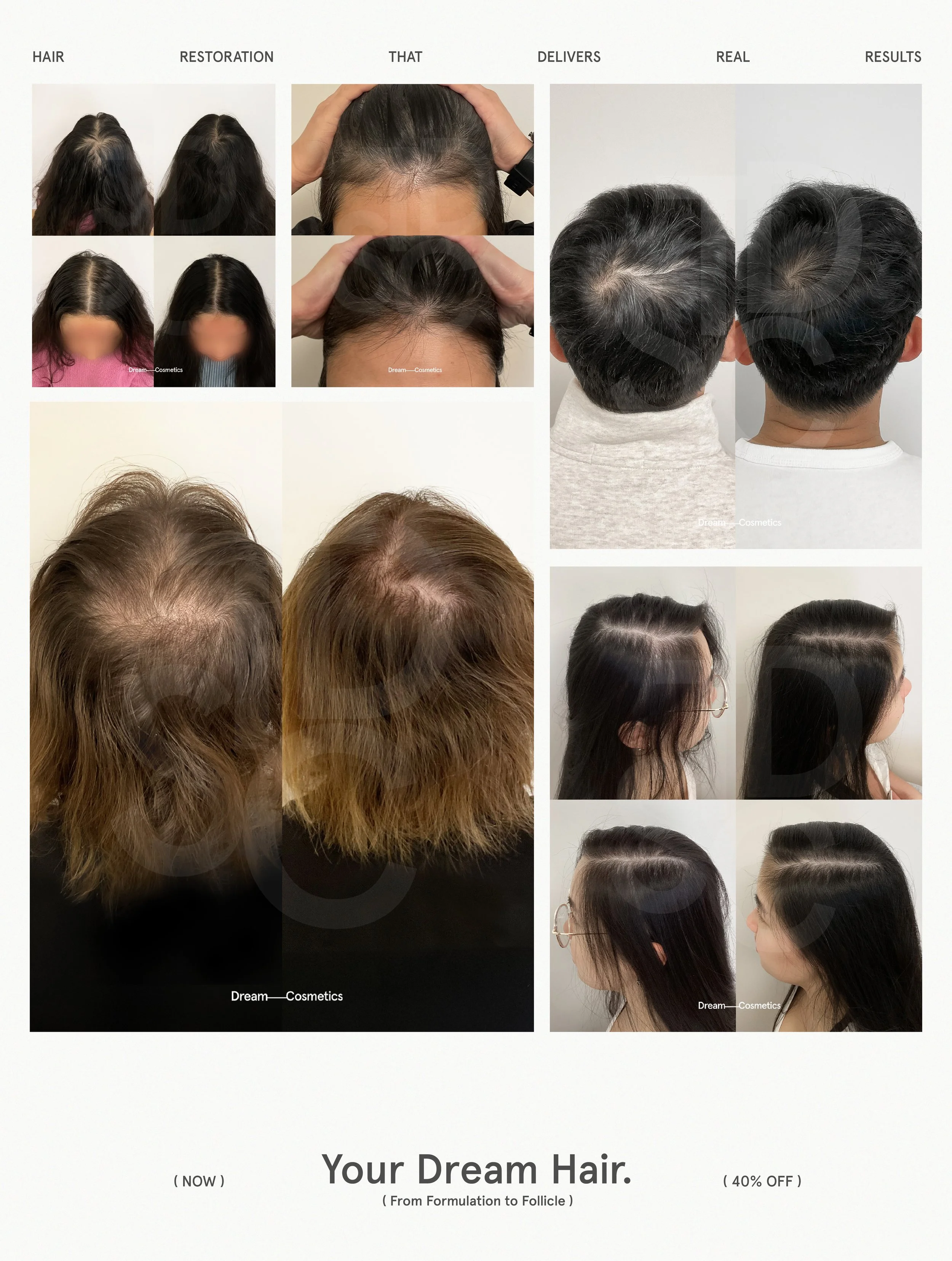 website assets_Hair BNA.jpg