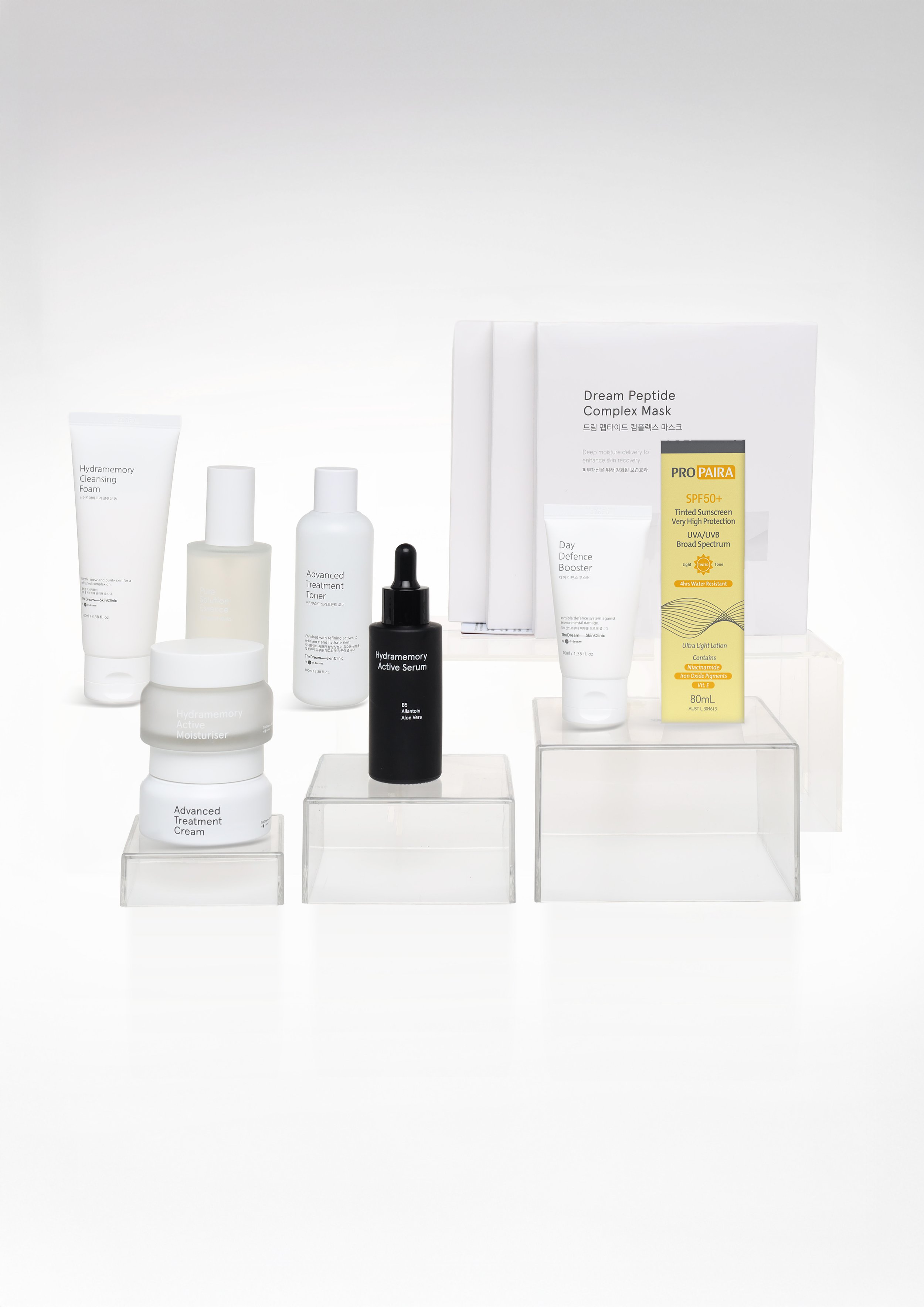 Intro - HAS w ADTX CREAM.jpg