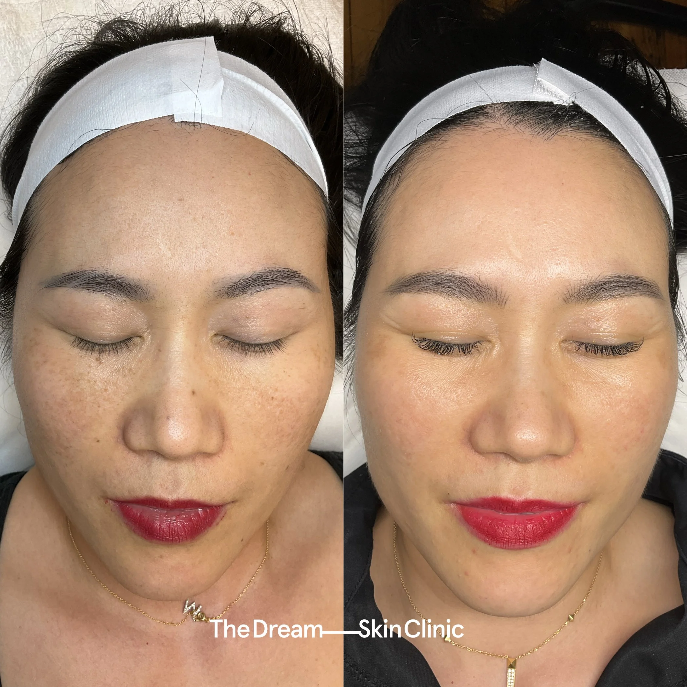 Mai Thi Nguyen .1.jpeg