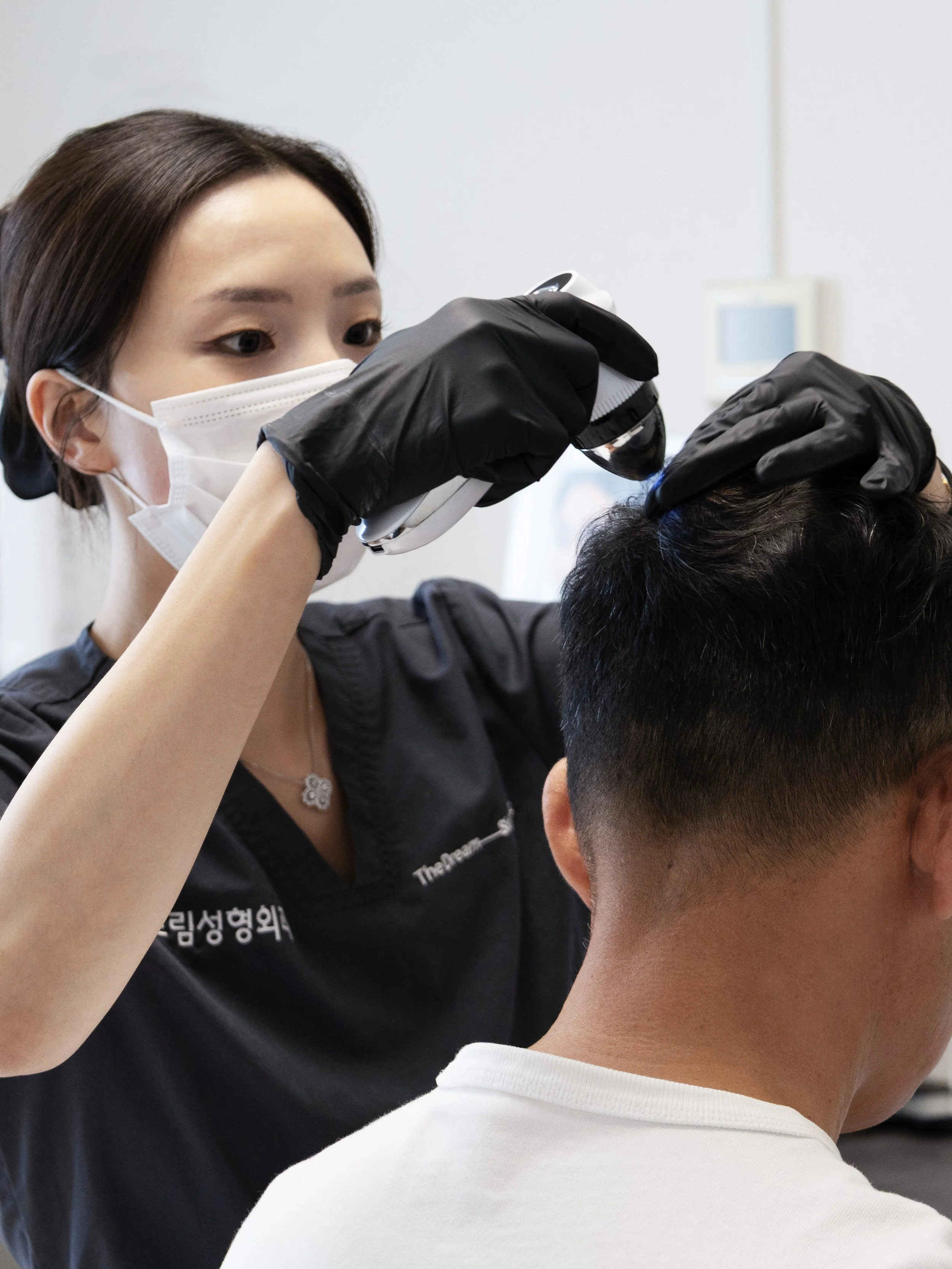 [Intro] BioHair Formula [-40%]