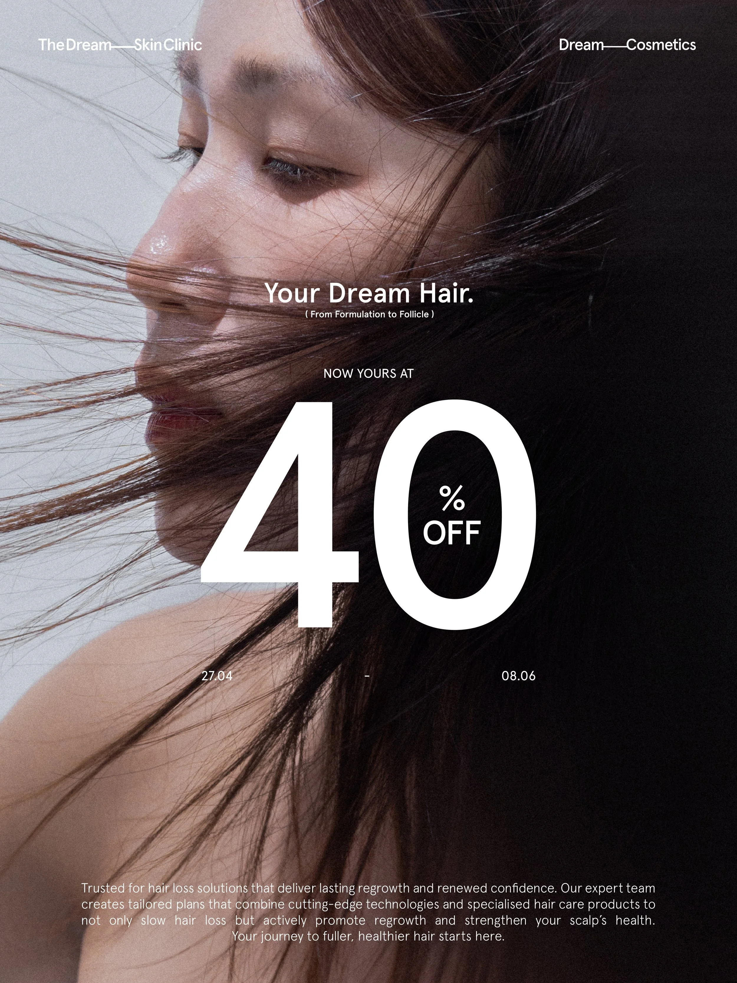 BioHair page_40% off info slide.jpg