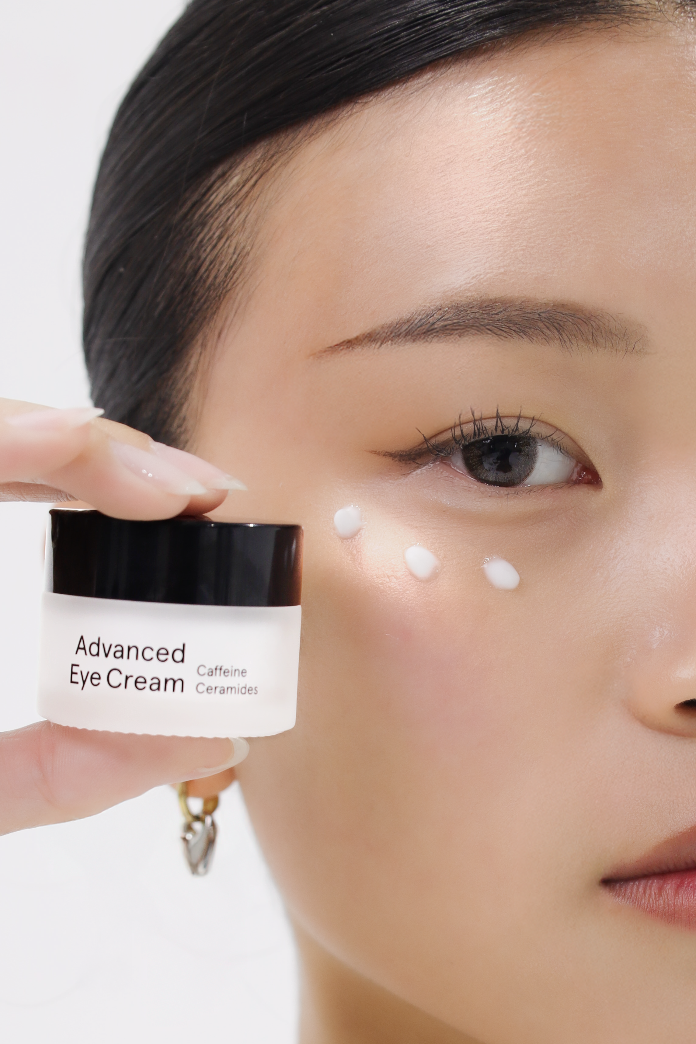 AEC_Model Holding 2.png