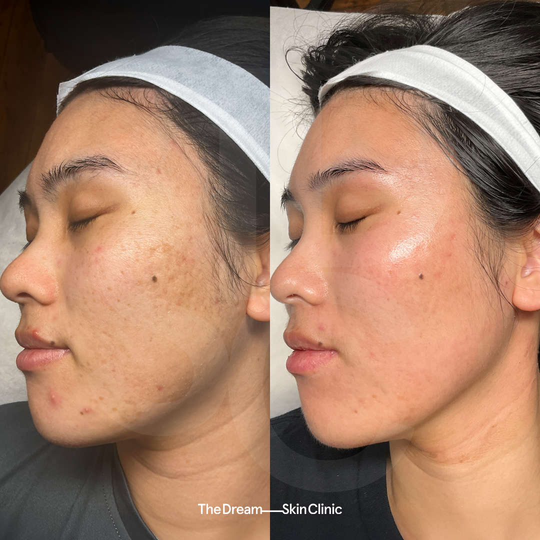 JESSICA BAO_LEFT.png