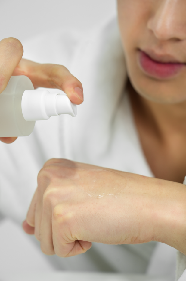 Screenshot 2026-02-06 124004.png