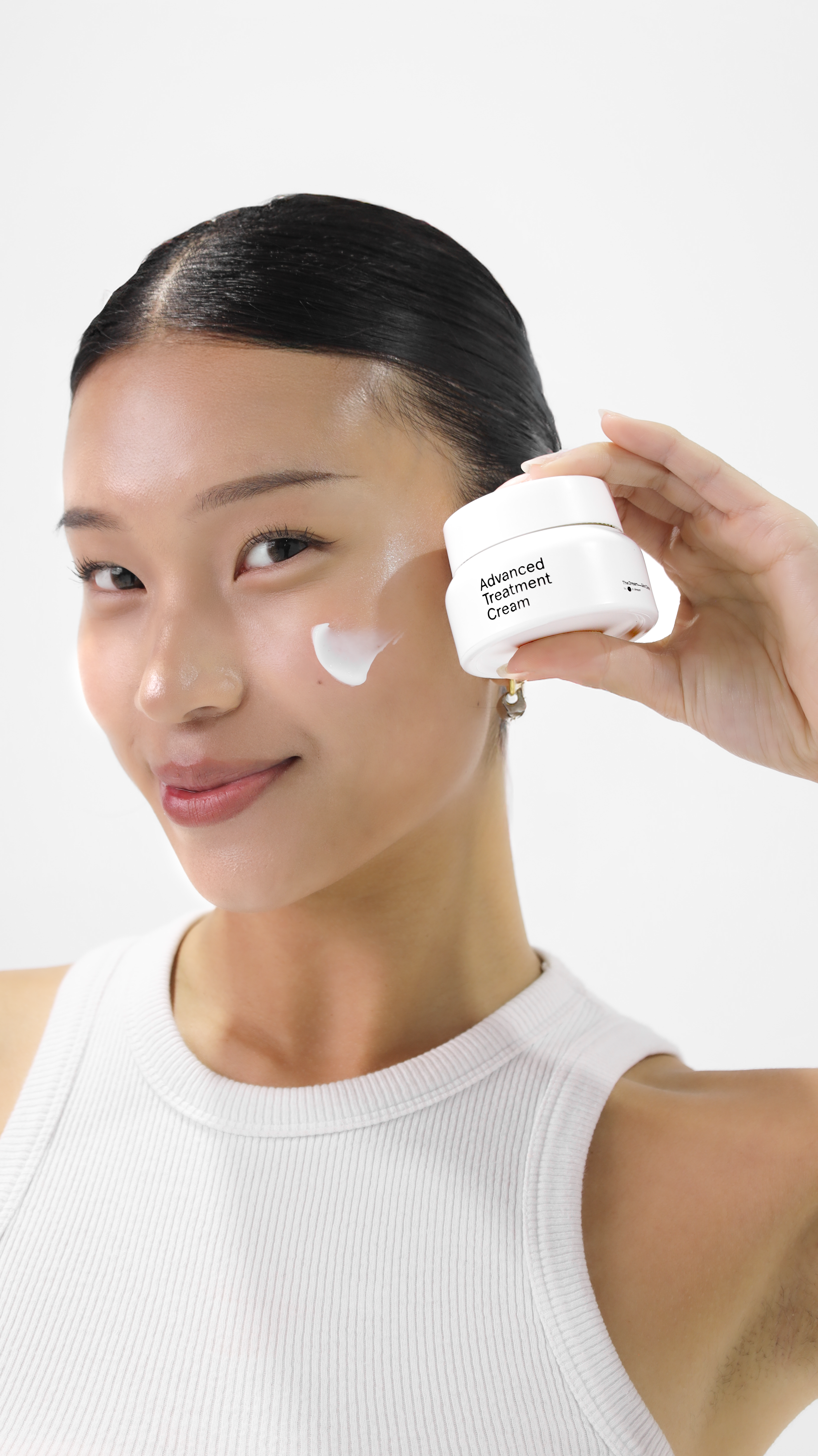 1 - ADV TX CREAM_.png