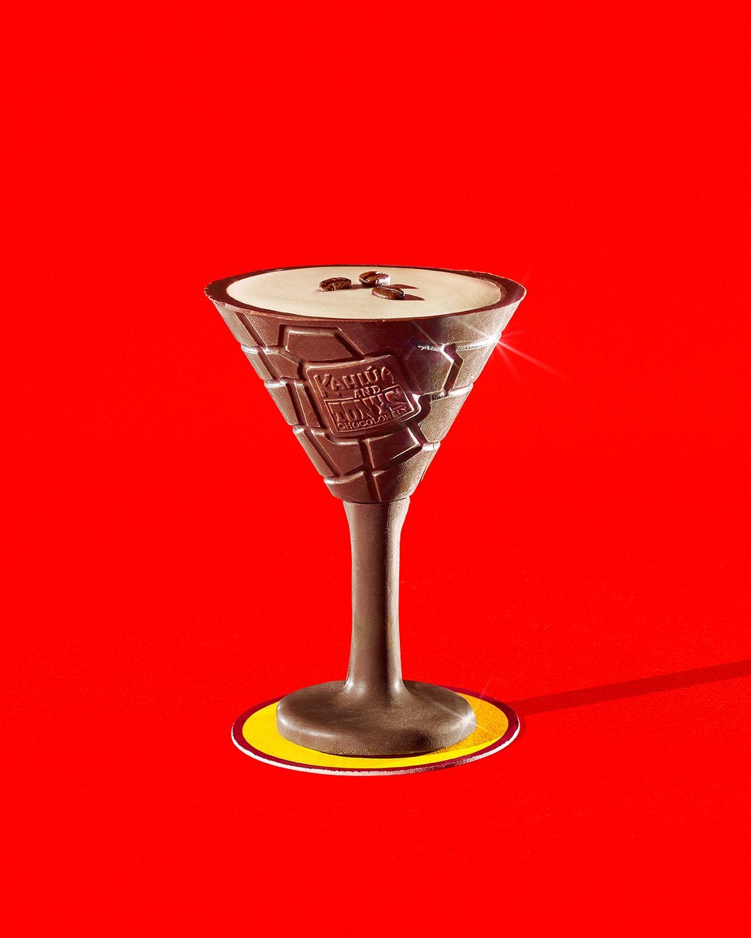 KAHLGENE0002_MartonyGlass_Hero_Clean_4-5 Digital Static 1080x1350px_v04_ToSpec.jpg