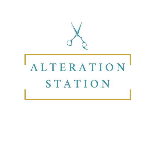 AlterationStation