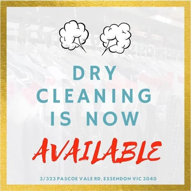 Best Clothing Alterations Melbourne, Essendon Tailor Alterations