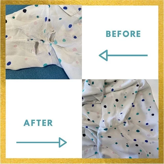 Best Clothing Alterations Melbourne, Essendon Tailor Alterations