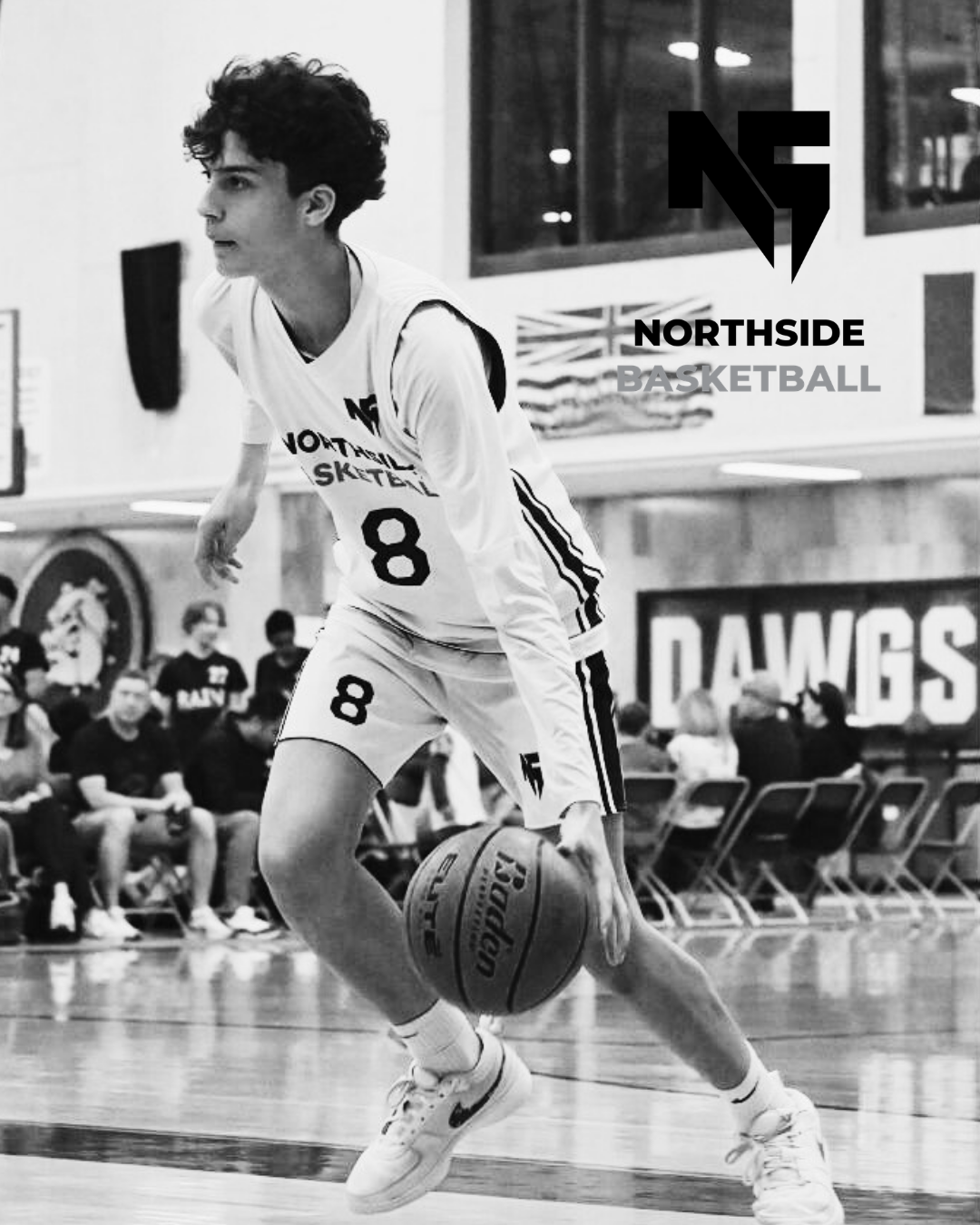 Spring/Summer 2026 Boys U15 Team Registration