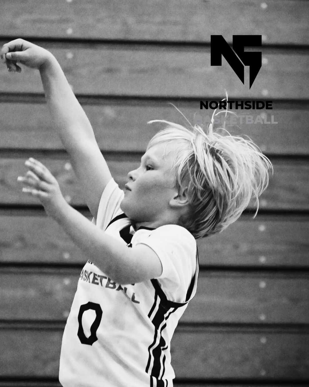 Spring/Summer 2026 Boys U10-U11 Team Registration