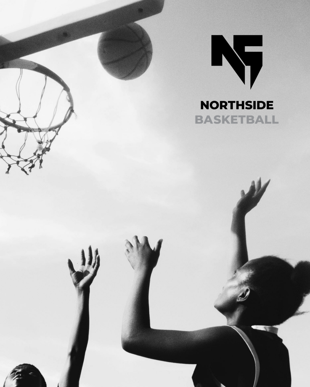 Spring/Summer 2026 Girls Club Team Registration