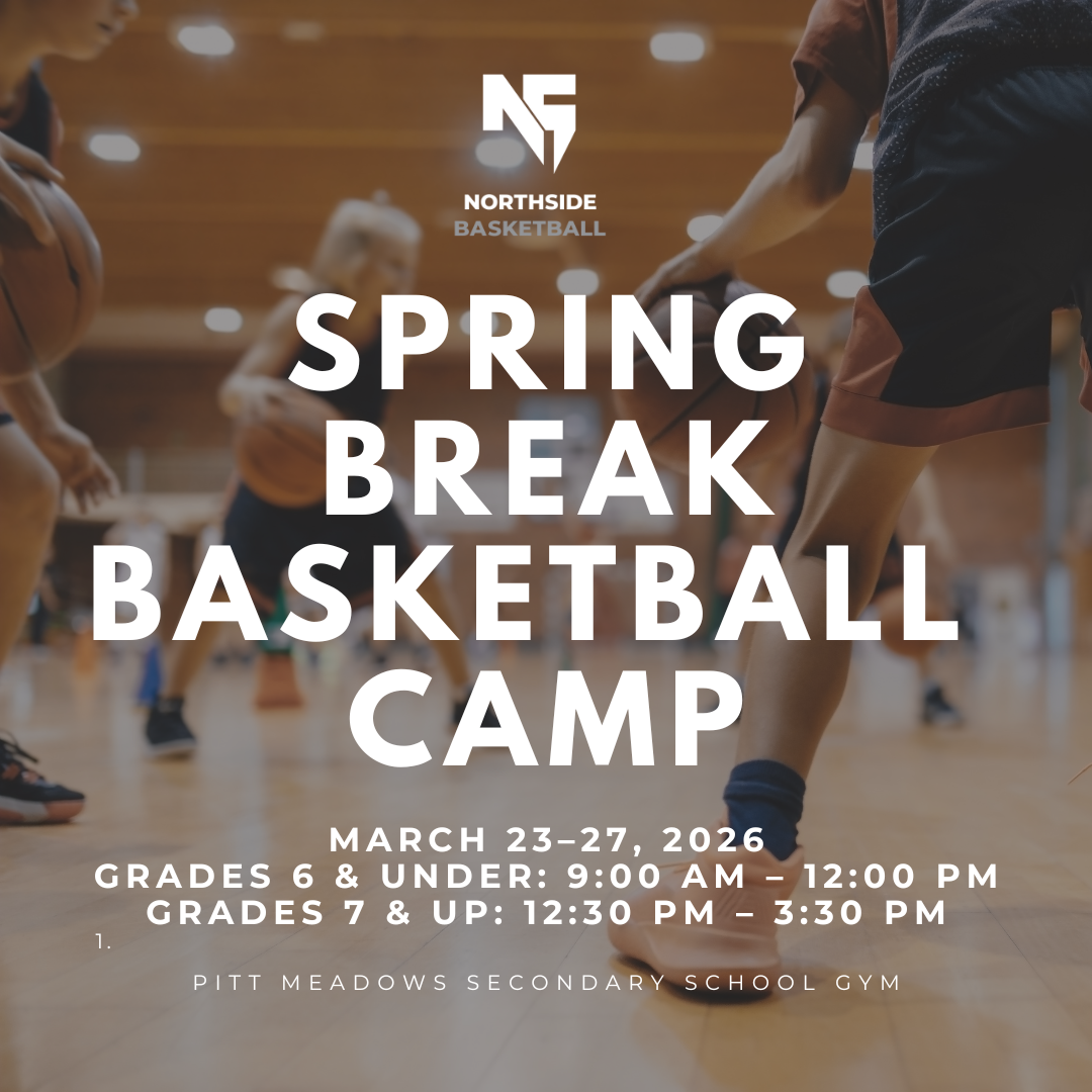 spring break camp.png