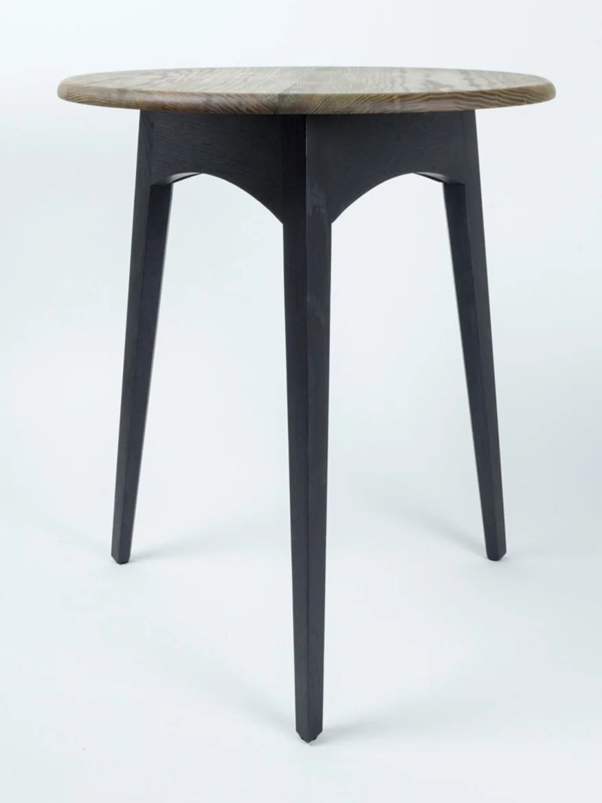 Table+Front+View+2.jpg