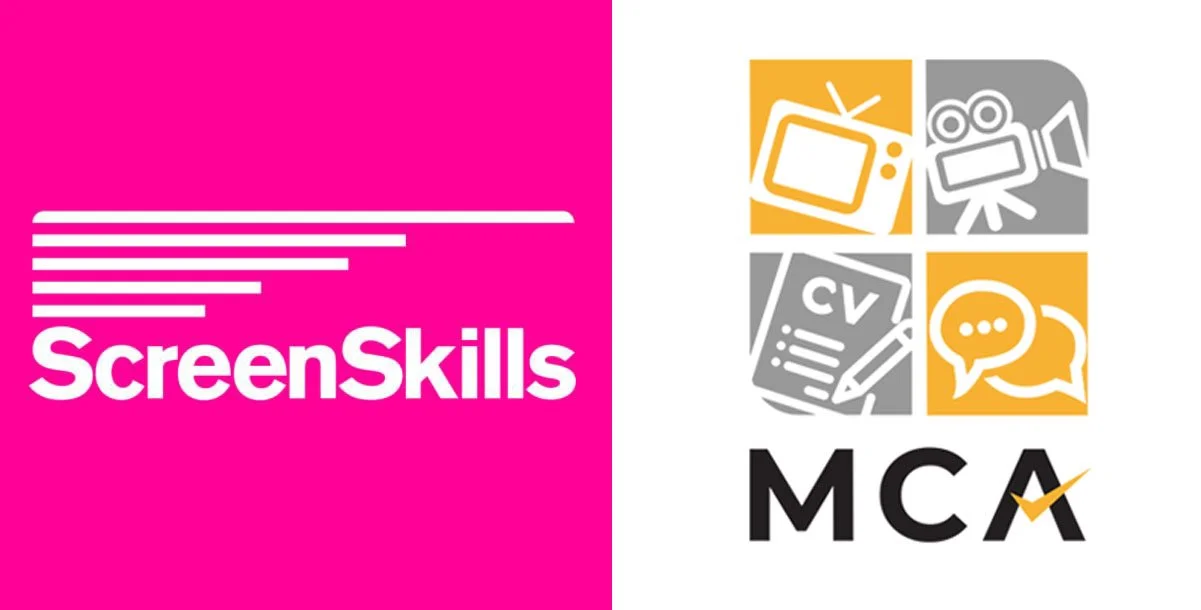 Brand New Free Short Courses