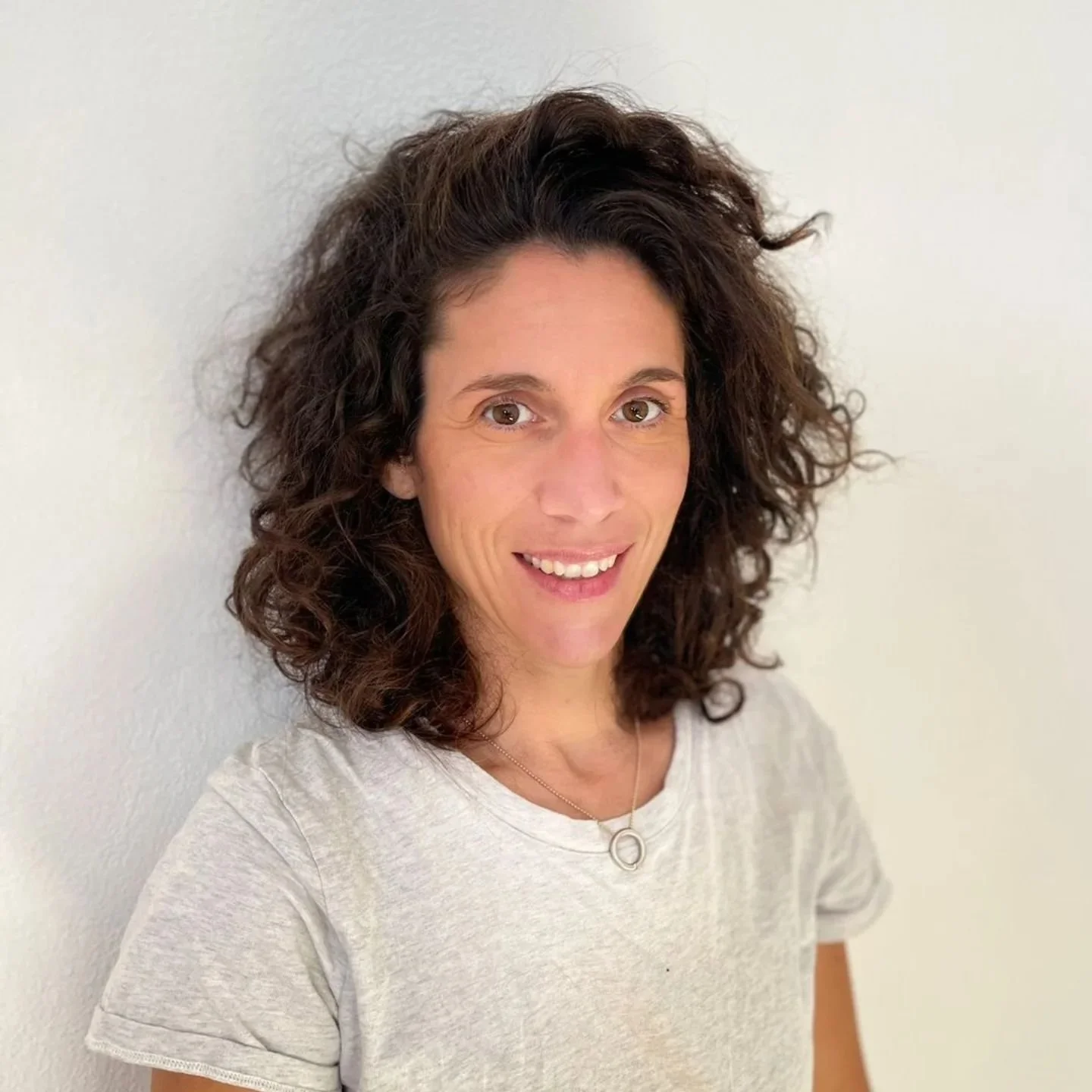 Hey ♡
This is me 

#kerenpatzia #stretchpilatesgreece #stretchpilatesparos #stretchpilates #parospilates #paros