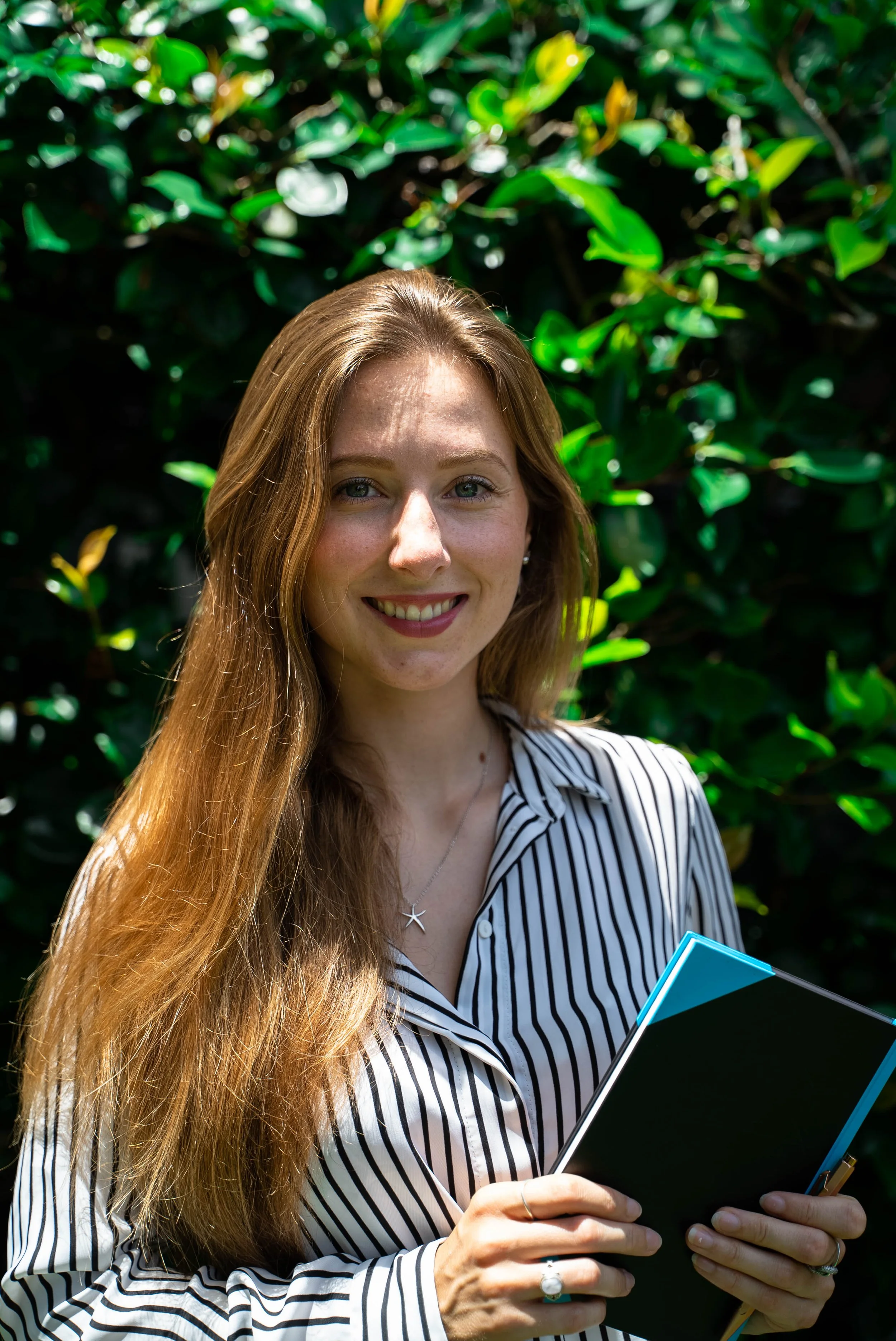 Join my 4 day Stressless Life Challenge, to reduce your stress with mindfulness and meditation.