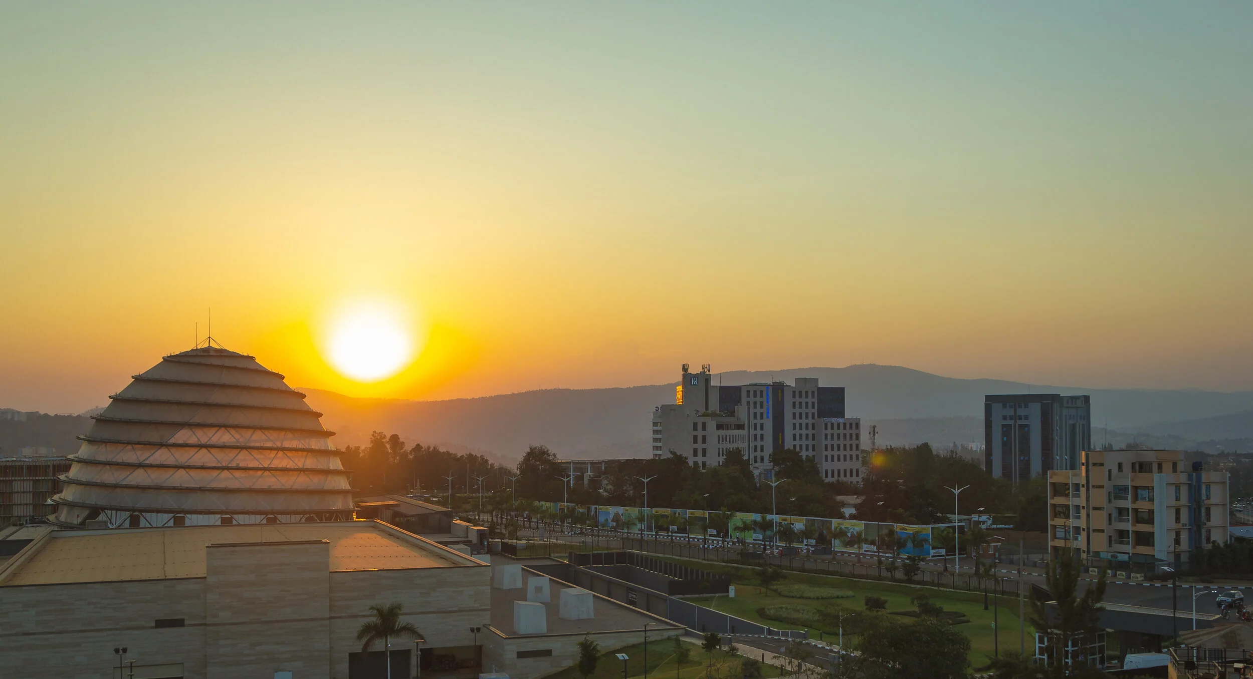 The 3 Main Challenges for Business Development Service (BDS) Providers in Rwanda
